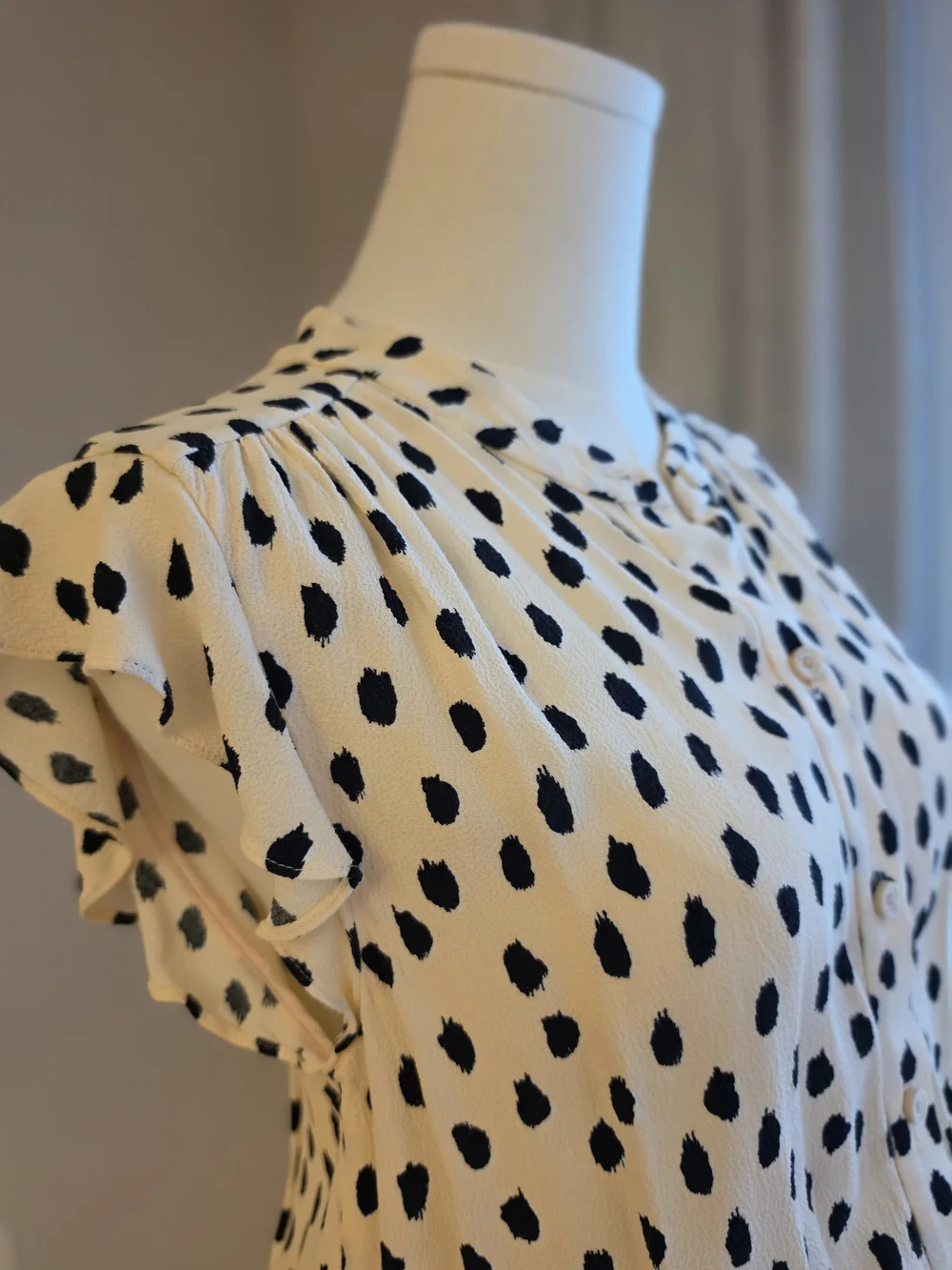 kate spade playful cap